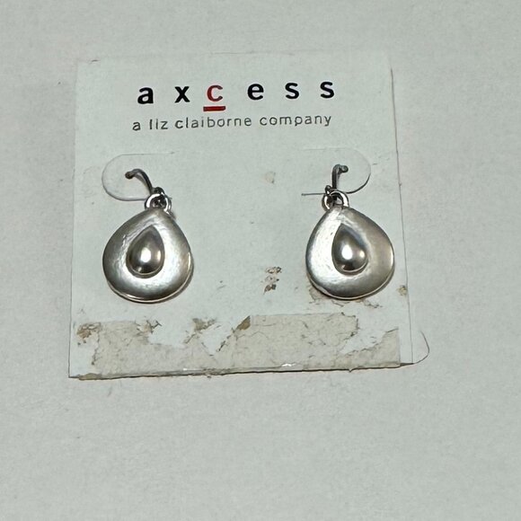 Variety Pack 7 New Pierced Earrings - Picture 7 of 8